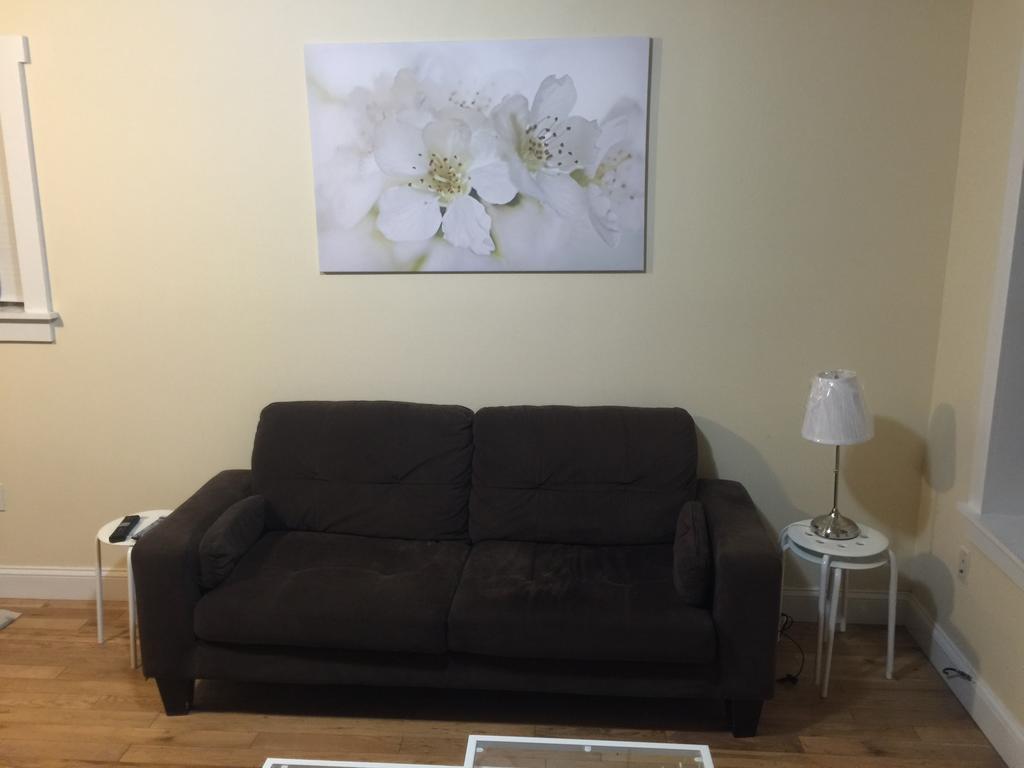 Апартаменти 1&2 Bd Apts Near Upenn & Hospitals Філадельфія Екстер'єр фото